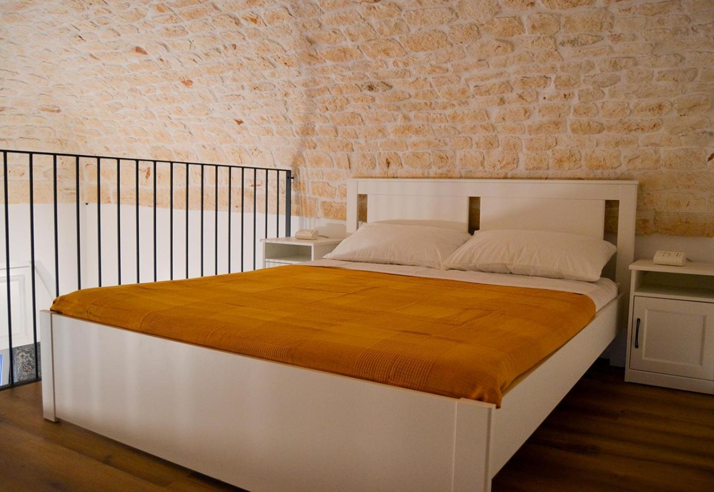 Dimora Manzoni Holiday home