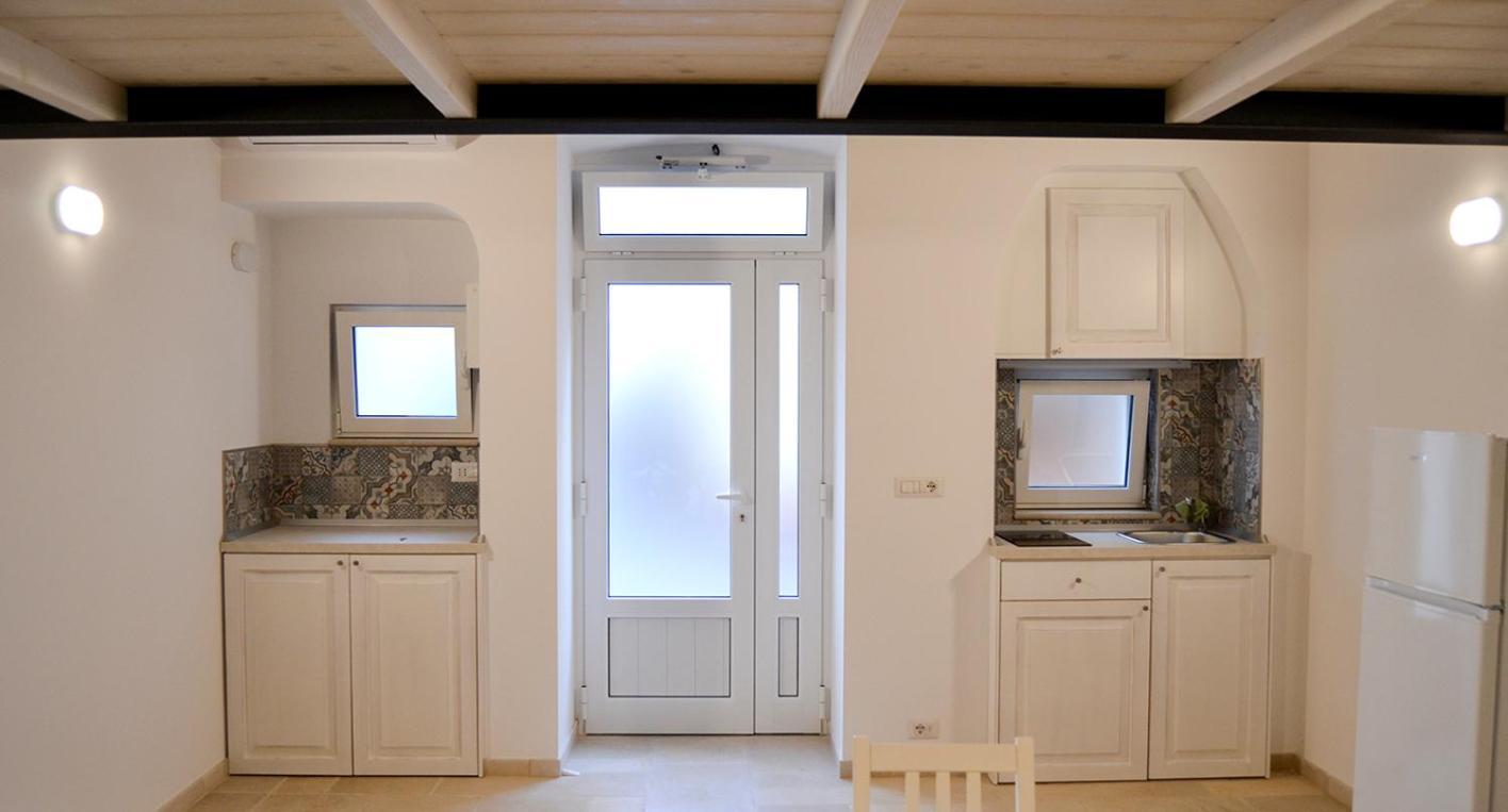 Holiday home Dimora Manzoni